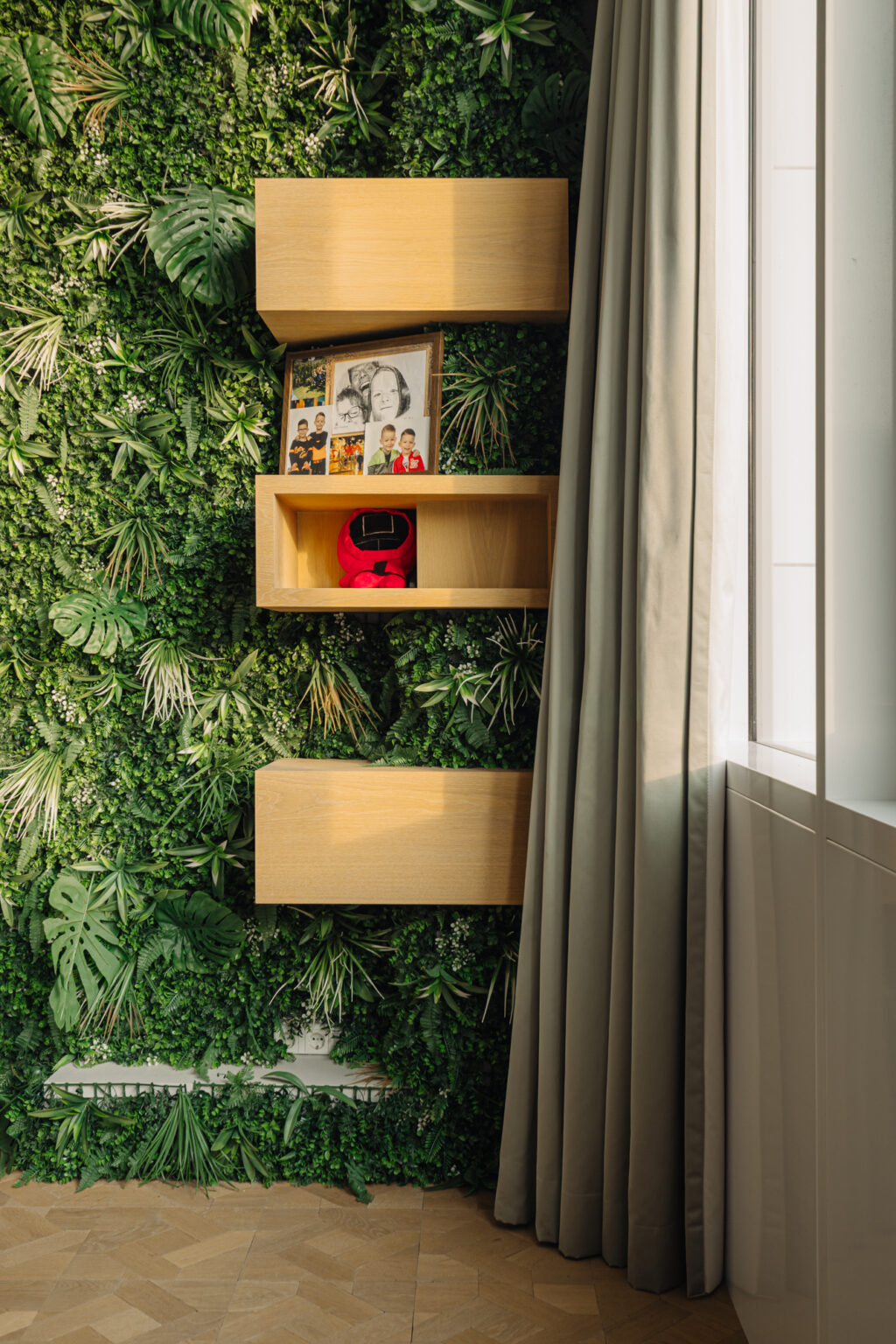 George Gershwinlaan 15, Amsterdam - Afbeelding 50