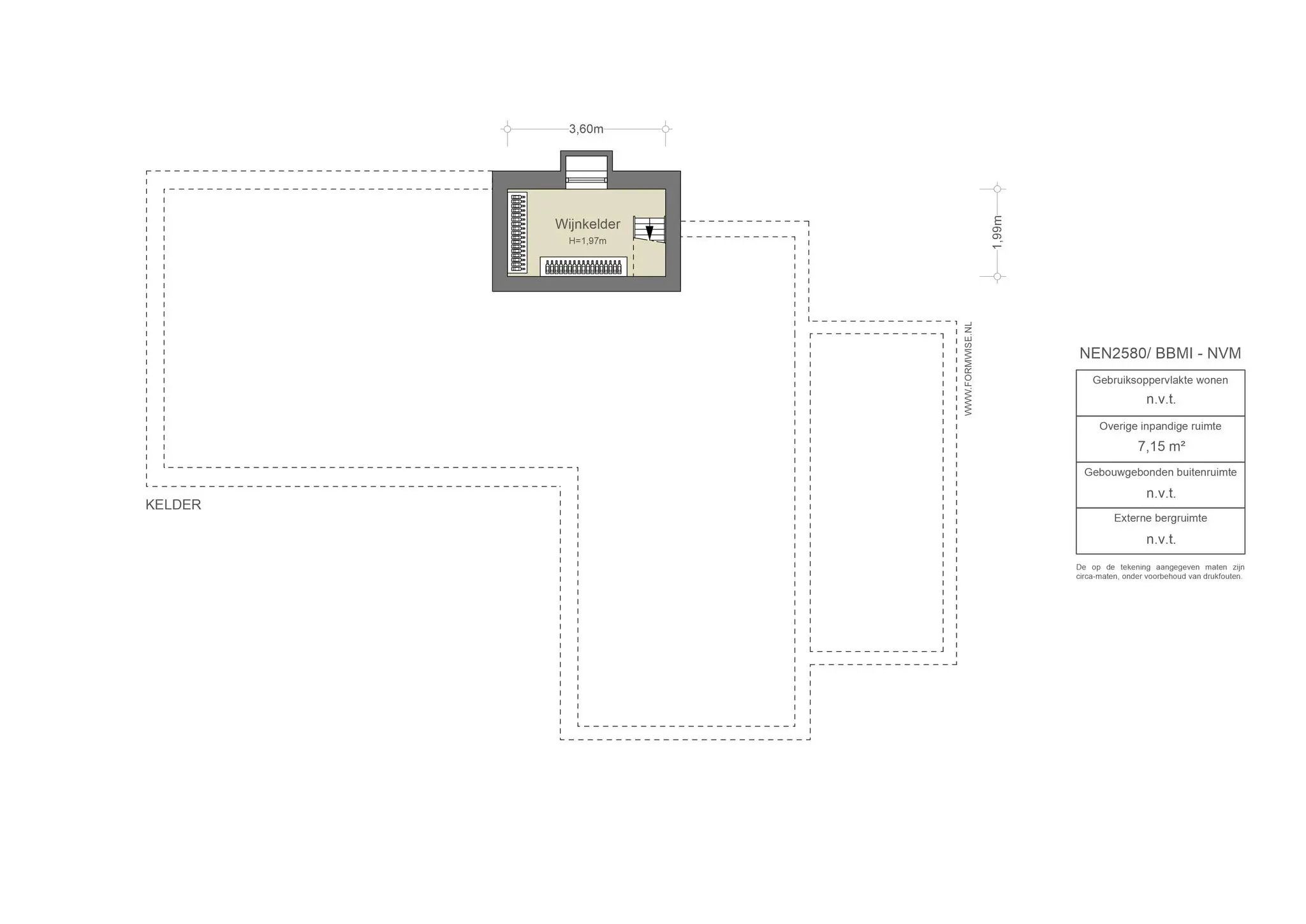 AM105655-2015742-Monnickendammerrijweg-18A,-Ilpendam-232146540