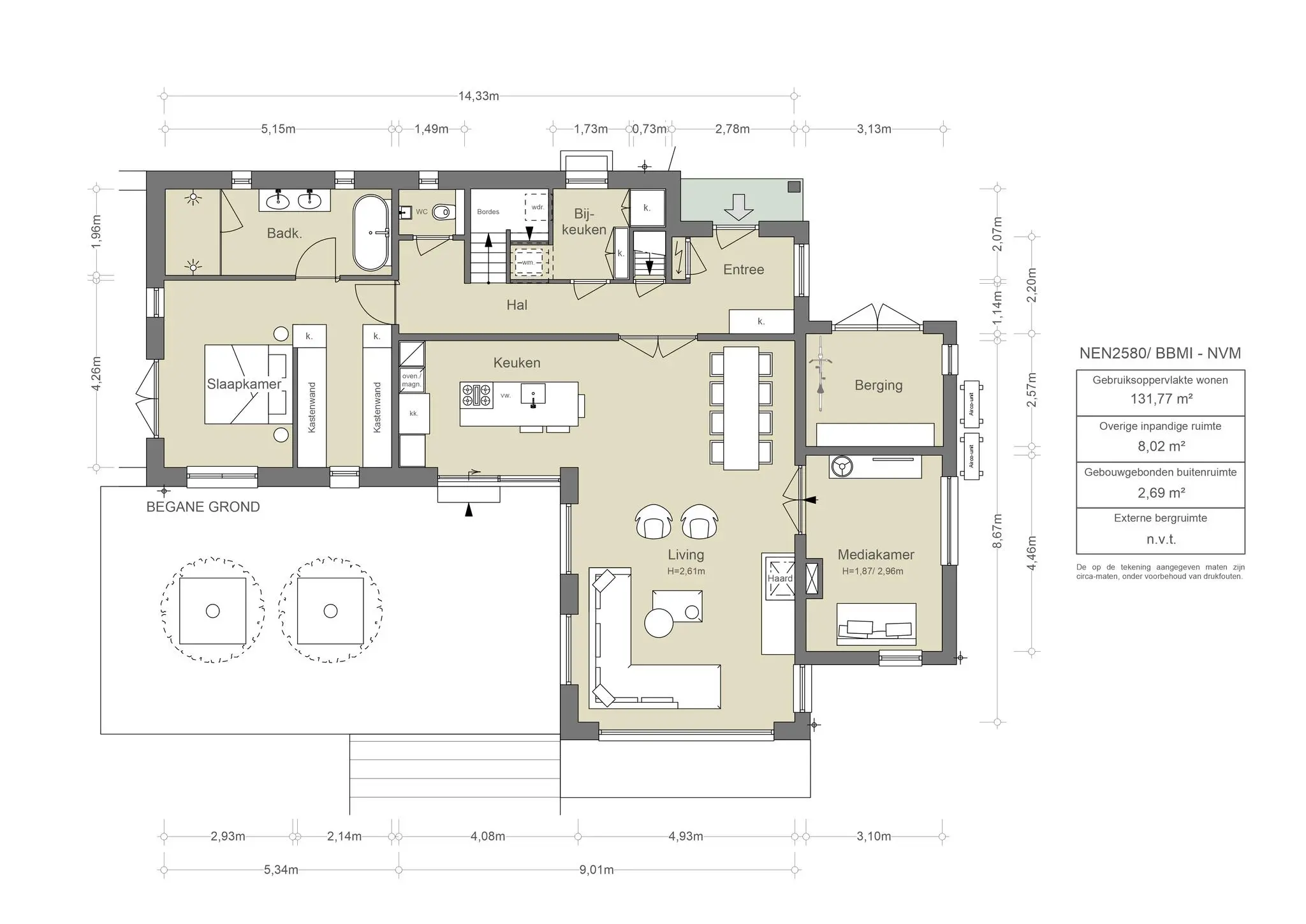 AM105655-2015742-Monnickendammerrijweg-18A,-Ilpendam-232146544