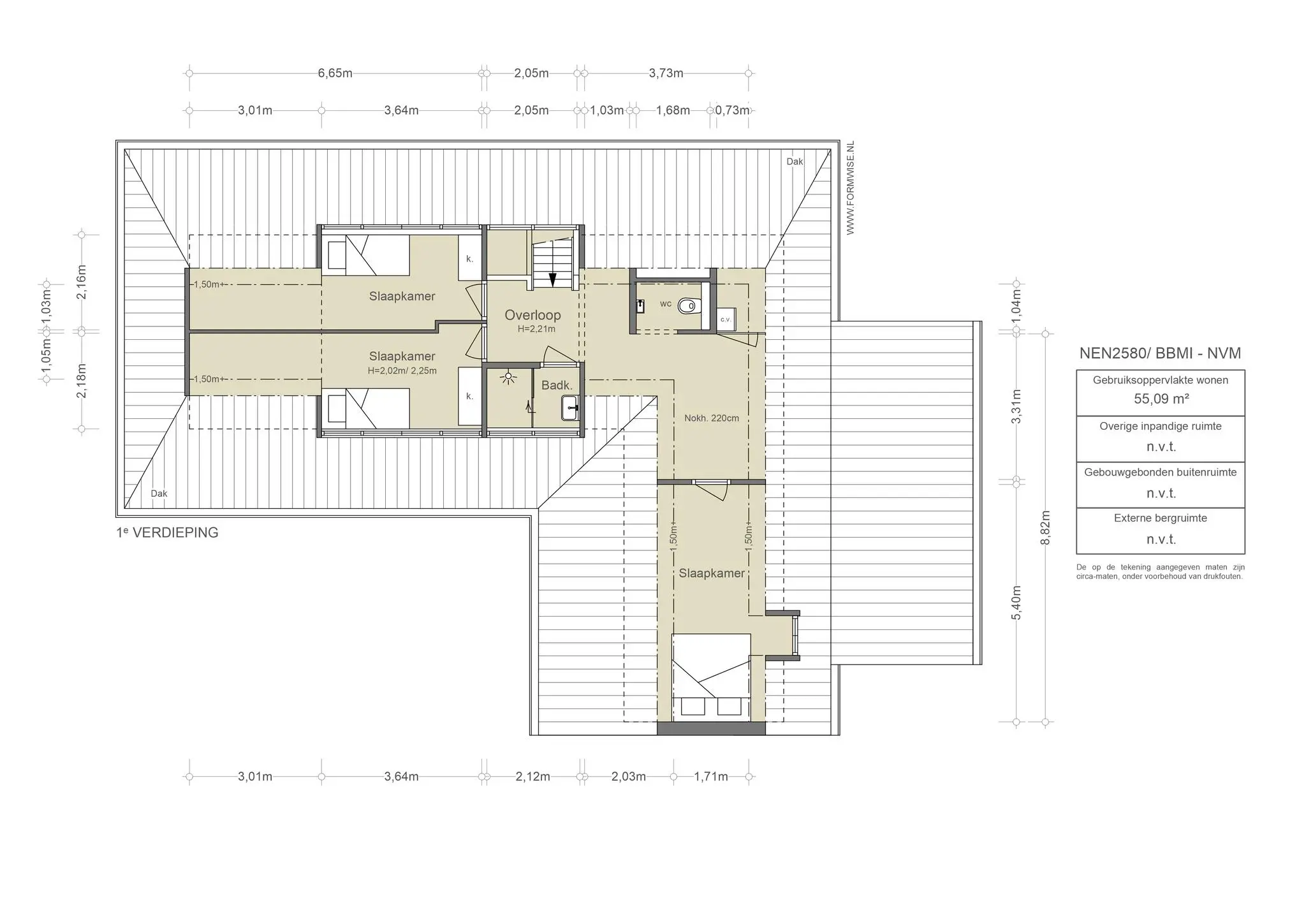 AM105655-2015742-Monnickendammerrijweg-18A,-Ilpendam-232146550