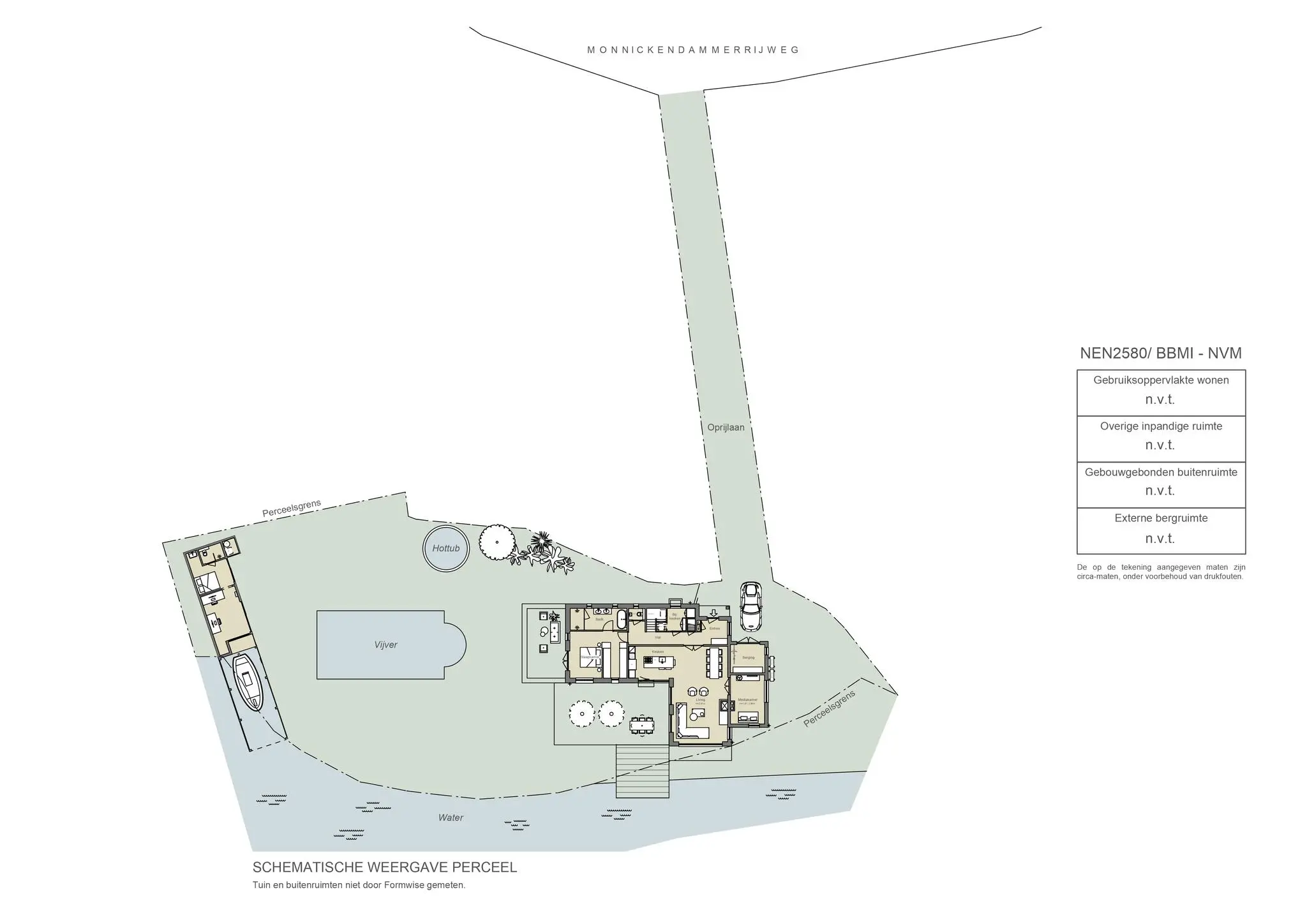 AM105655-2015742-Monnickendammerrijweg-18A,-Ilpendam-232146558