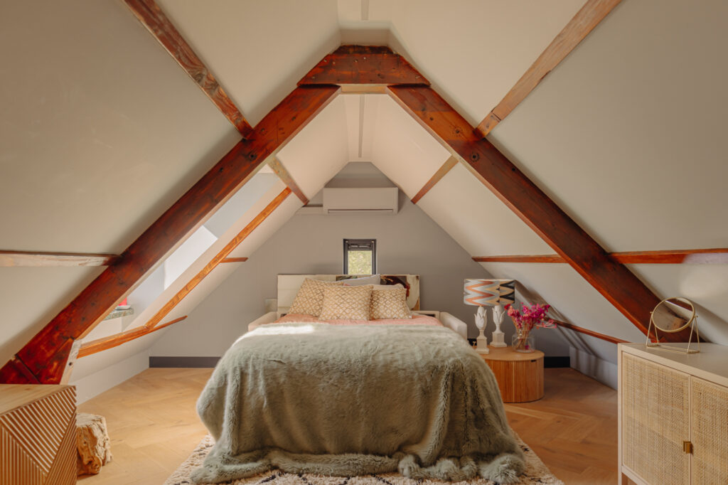 Monnickendammerrijweg 18A, Ilpendam - Afbeelding 27