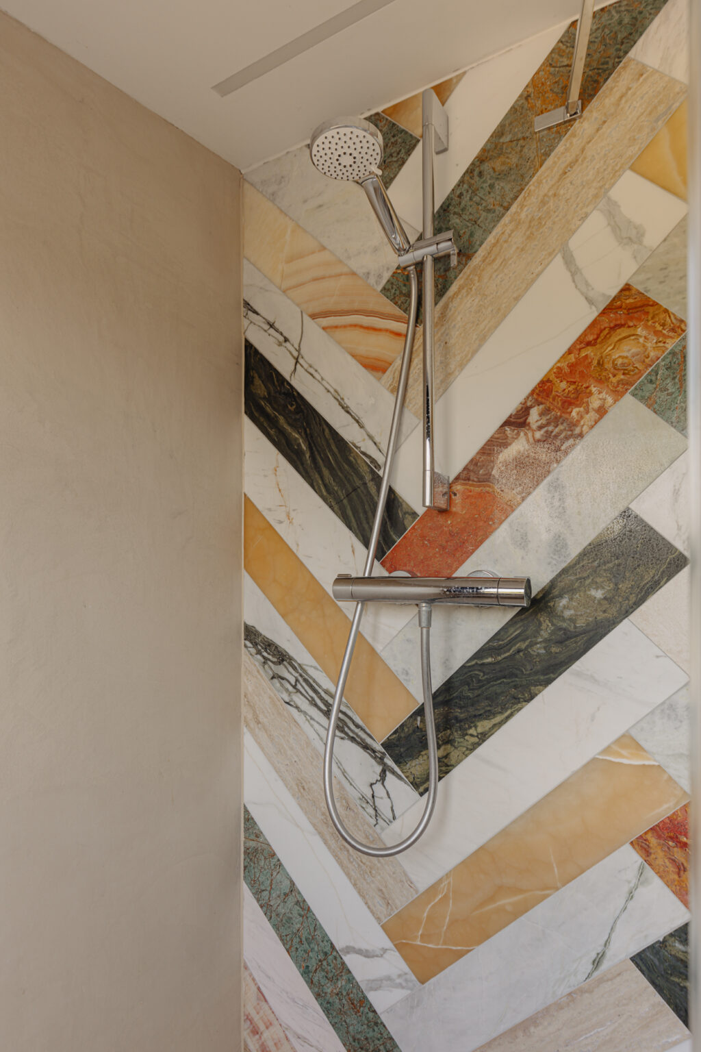 Monnickendammerrijweg 18A, Ilpendam - Afbeelding 25