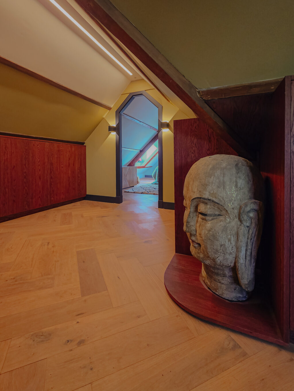 Monnickendammerrijweg 18A, Ilpendam - Afbeelding 26