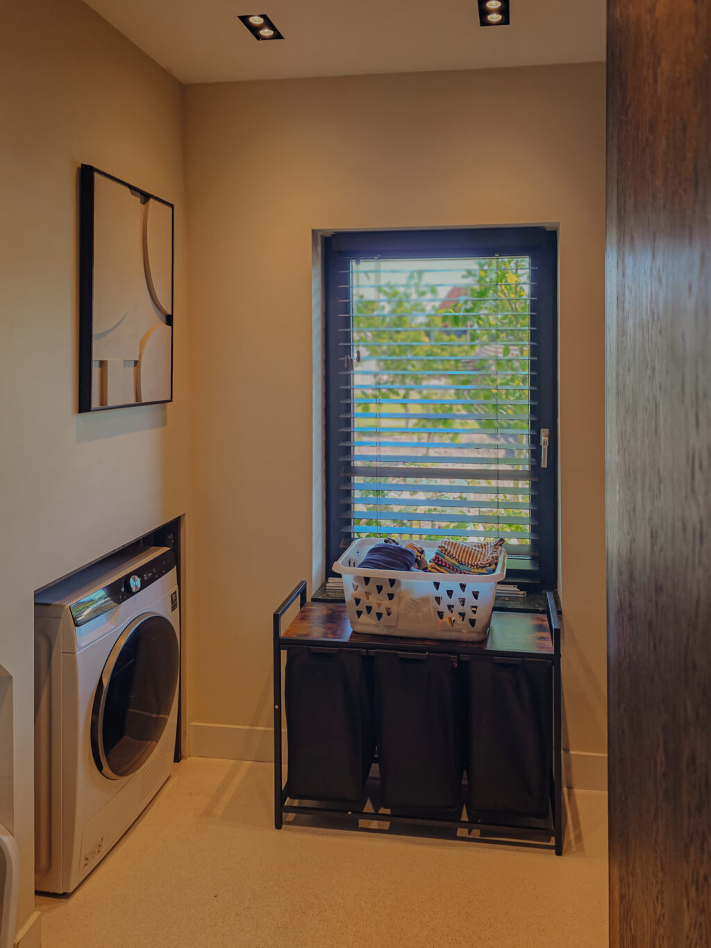 Monnickendammerrijweg 18A, Ilpendam - Afbeelding 20