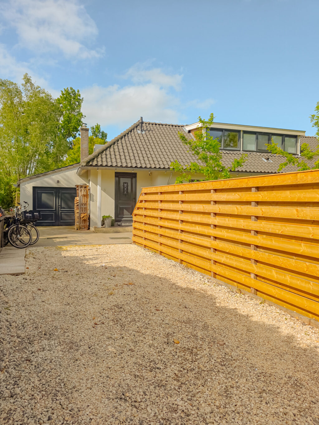 Monnickendammerrijweg 18A, Ilpendam - Afbeelding 40