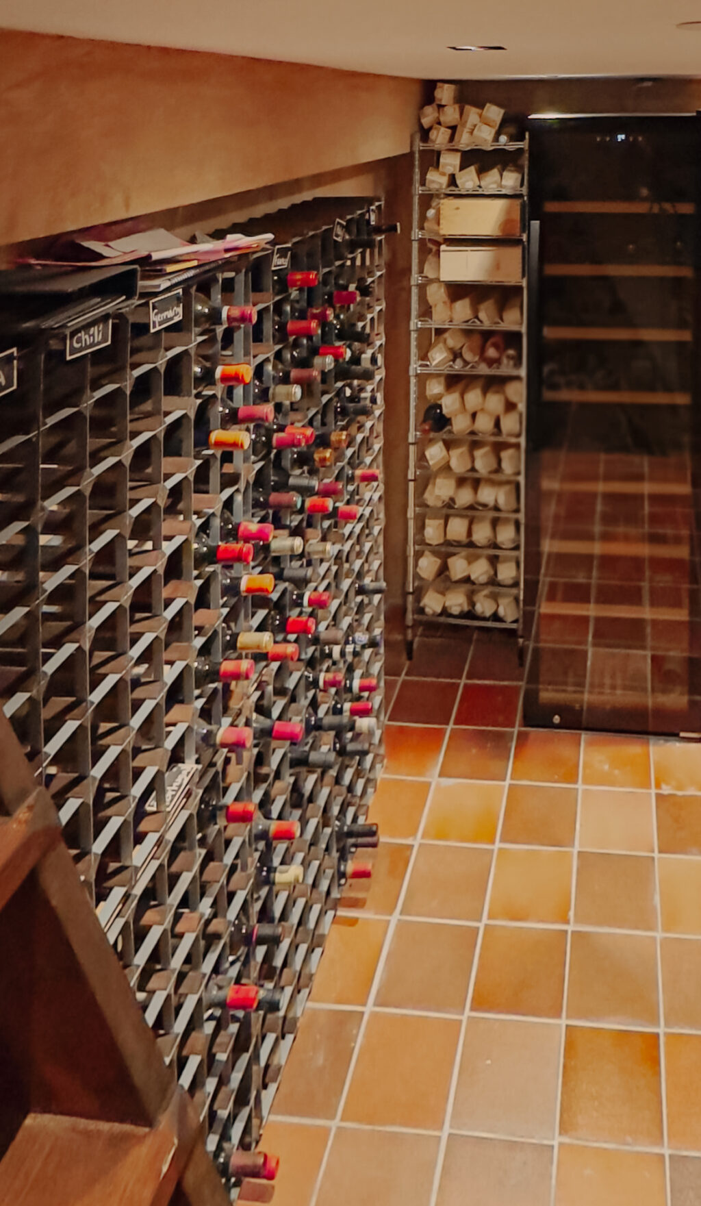 Monnickendammerrijweg 18A, Ilpendam - Afbeelding 28