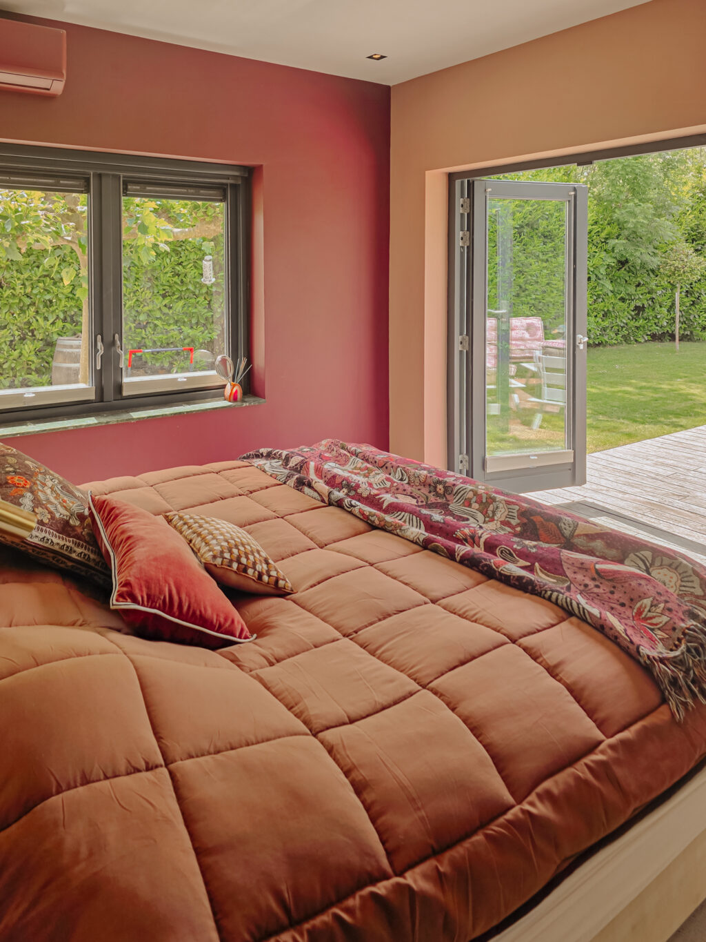 Monnickendammerrijweg 18A, Ilpendam - Afbeelding 15