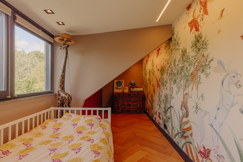 Monnickendammerrijweg 18A, Ilpendam - Afbeelding 21