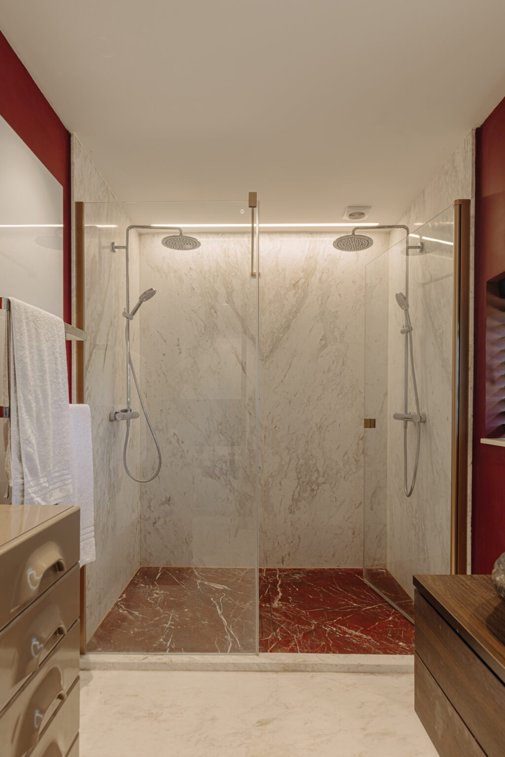 Monnickendammerrijweg 18A, Ilpendam - Afbeelding 19