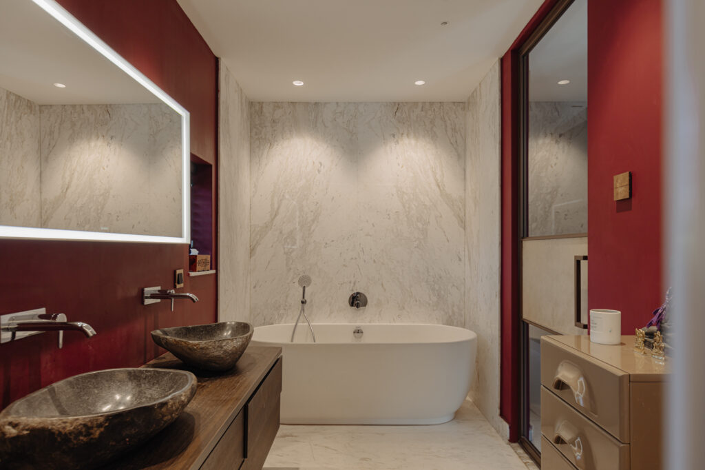 Monnickendammerrijweg 18A, Ilpendam - Afbeelding 18