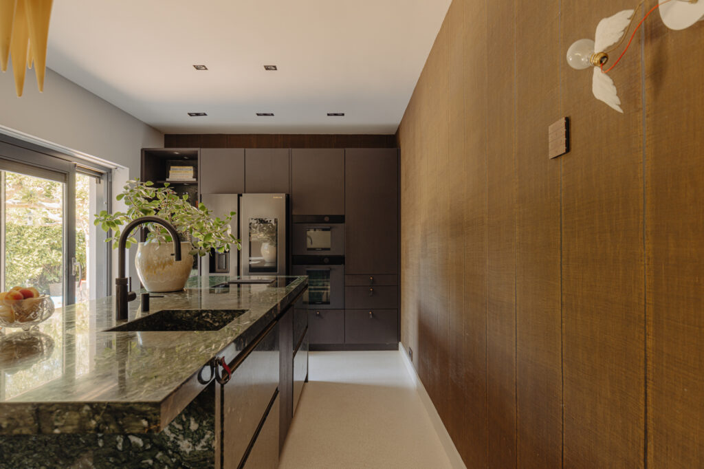 Monnickendammerrijweg 18A, Ilpendam - Afbeelding 9