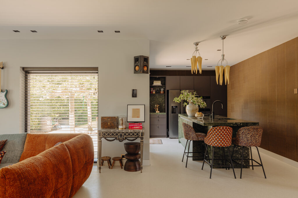 Monnickendammerrijweg 18A, Ilpendam - Afbeelding 6