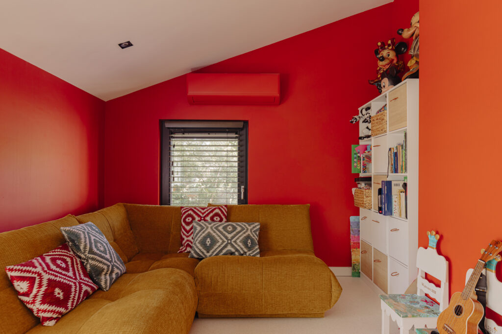 Monnickendammerrijweg 18A, Ilpendam - Afbeelding 13