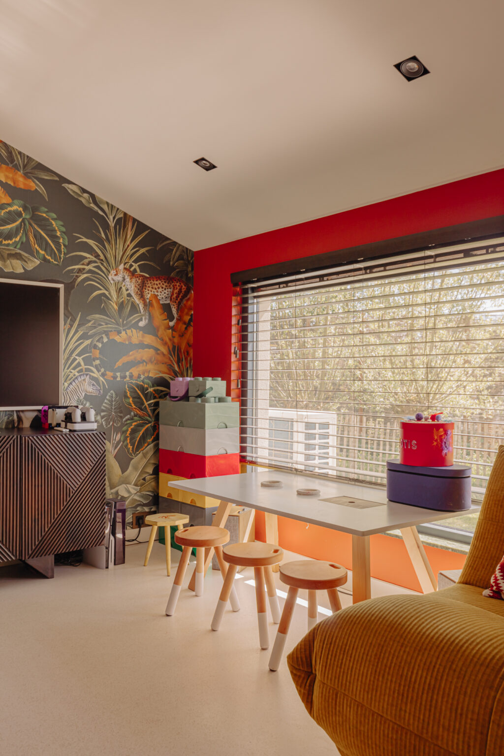 Monnickendammerrijweg 18A, Ilpendam - Afbeelding 14