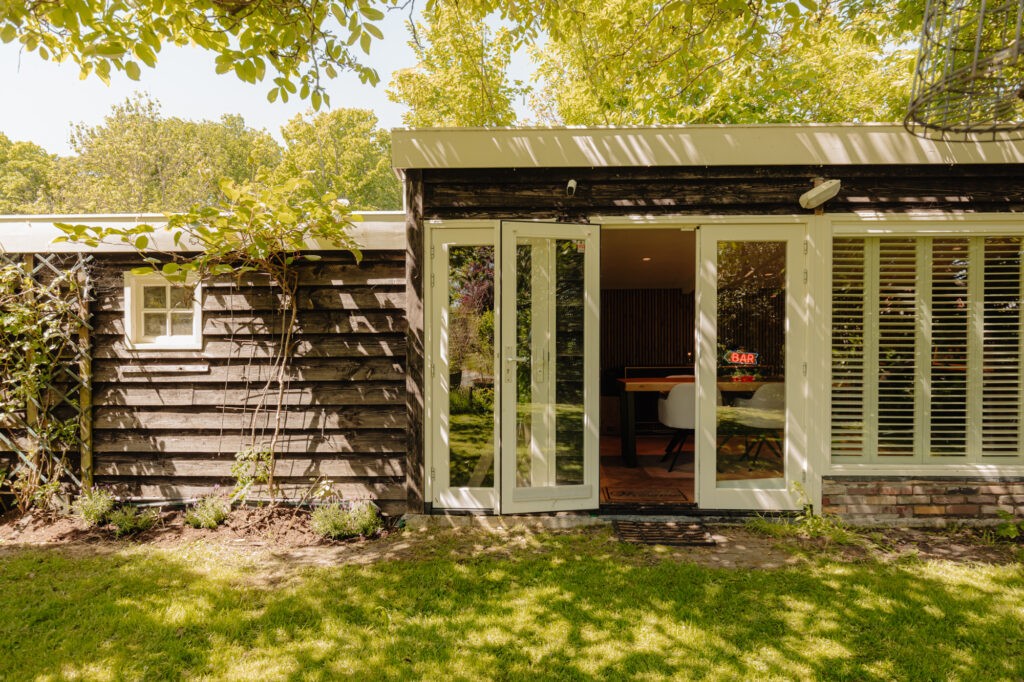 Monnickendammerrijweg 18A, Ilpendam - Afbeelding 30