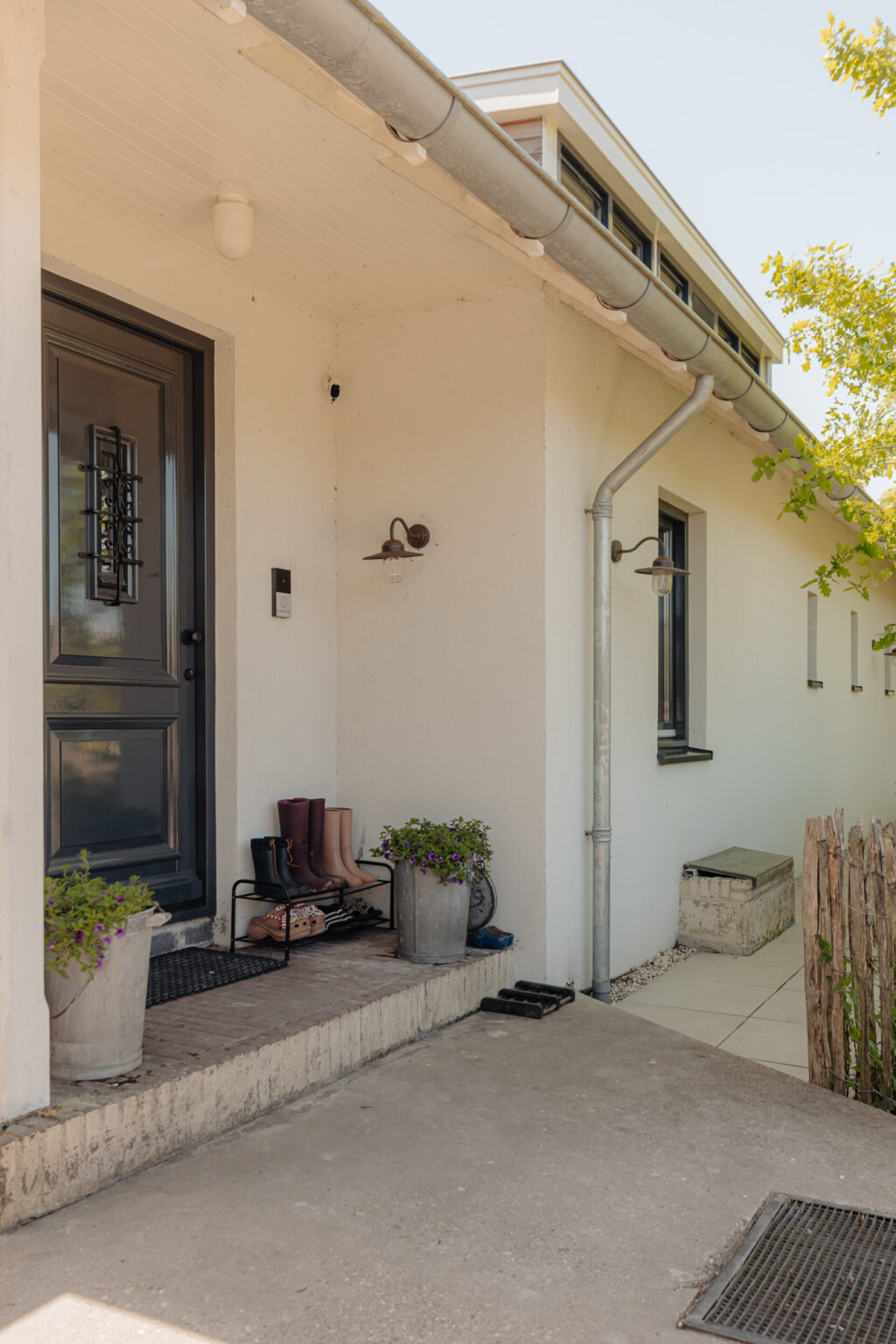 Monnickendammerrijweg 18A, Ilpendam - Afbeelding 38