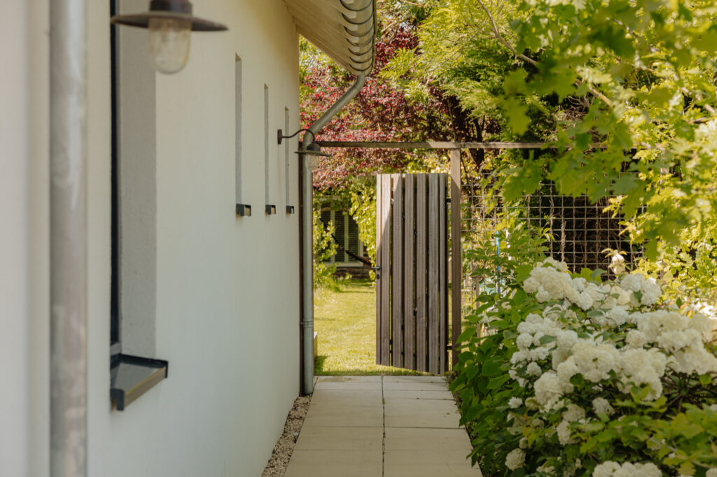 Monnickendammerrijweg 18A, Ilpendam - Afbeelding 39