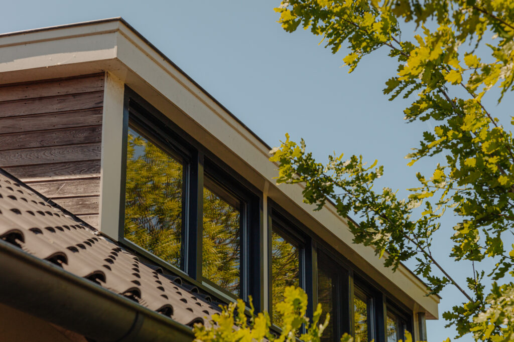 Monnickendammerrijweg 18A, Ilpendam - Afbeelding 22