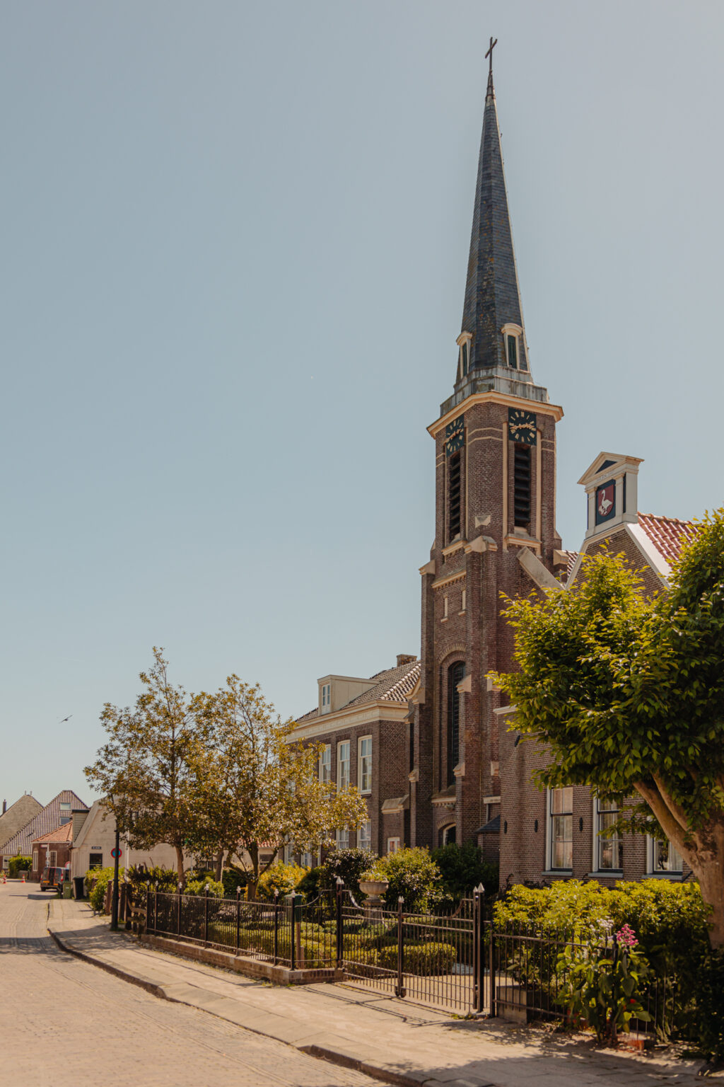 Monnickendammerrijweg 18A, Ilpendam - Afbeelding 41