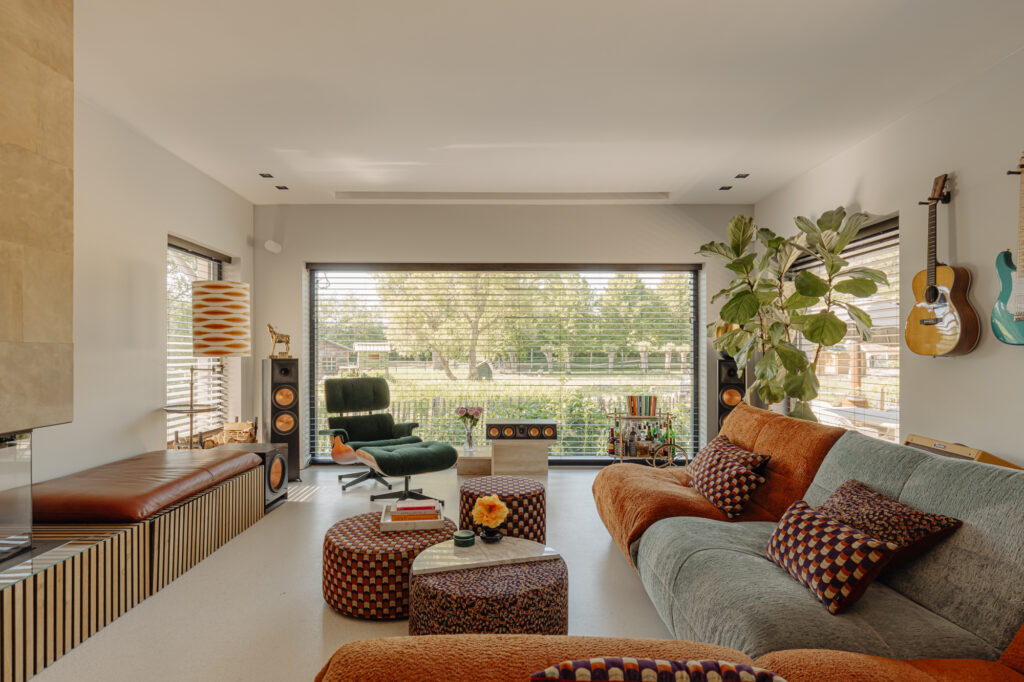 Monnickendammerrijweg 18A, Ilpendam - Afbeelding 3