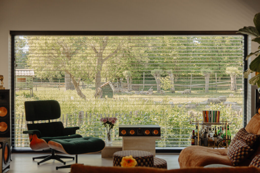 Monnickendammerrijweg 18A, Ilpendam - Afbeelding 5