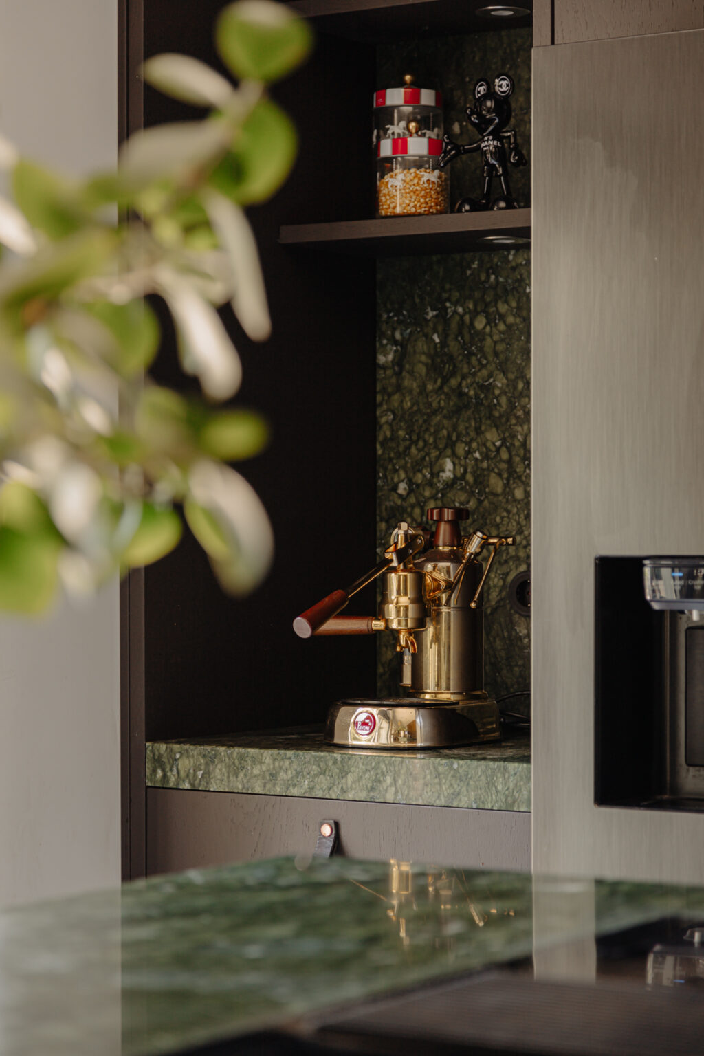 Monnickendammerrijweg 18A, Ilpendam - Afbeelding 10