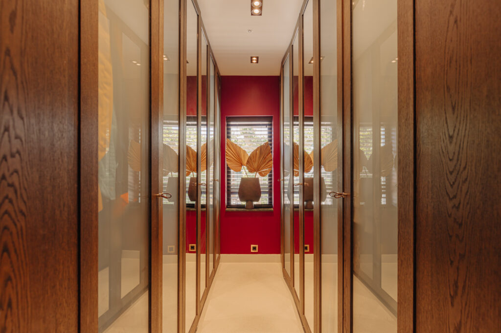 Monnickendammerrijweg 18A, Ilpendam - Afbeelding 17