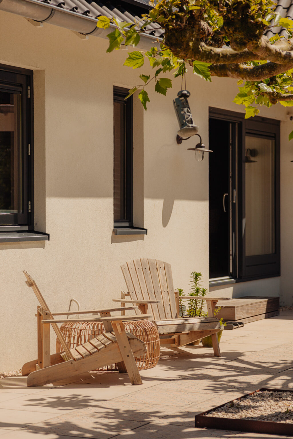 Monnickendammerrijweg 18A, Ilpendam - Afbeelding 16