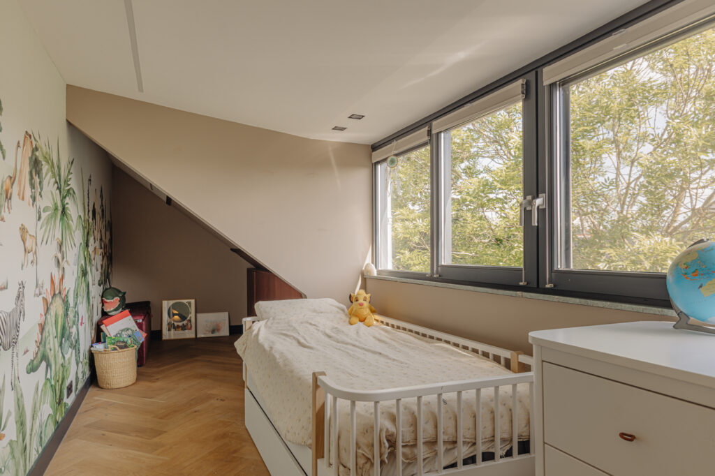 Monnickendammerrijweg 18A, Ilpendam - Afbeelding 23