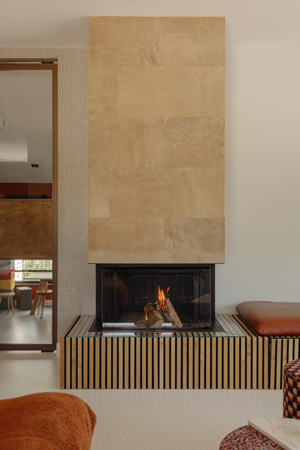 Monnickendammerrijweg 18A, Ilpendam - Afbeelding 12