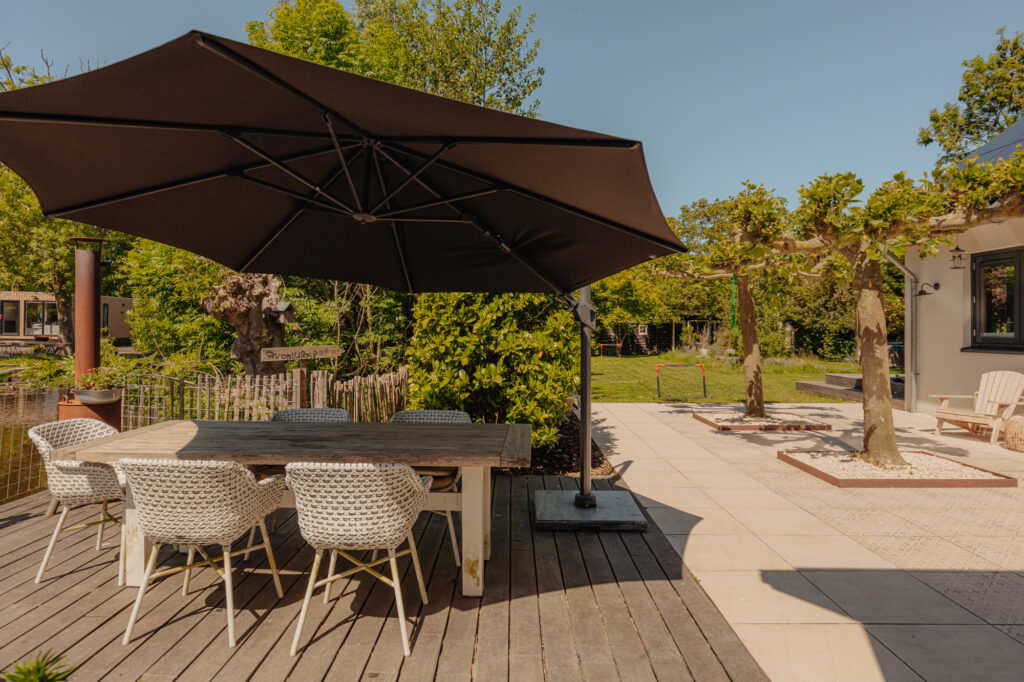 Monnickendammerrijweg 18A, Ilpendam - Afbeelding 34