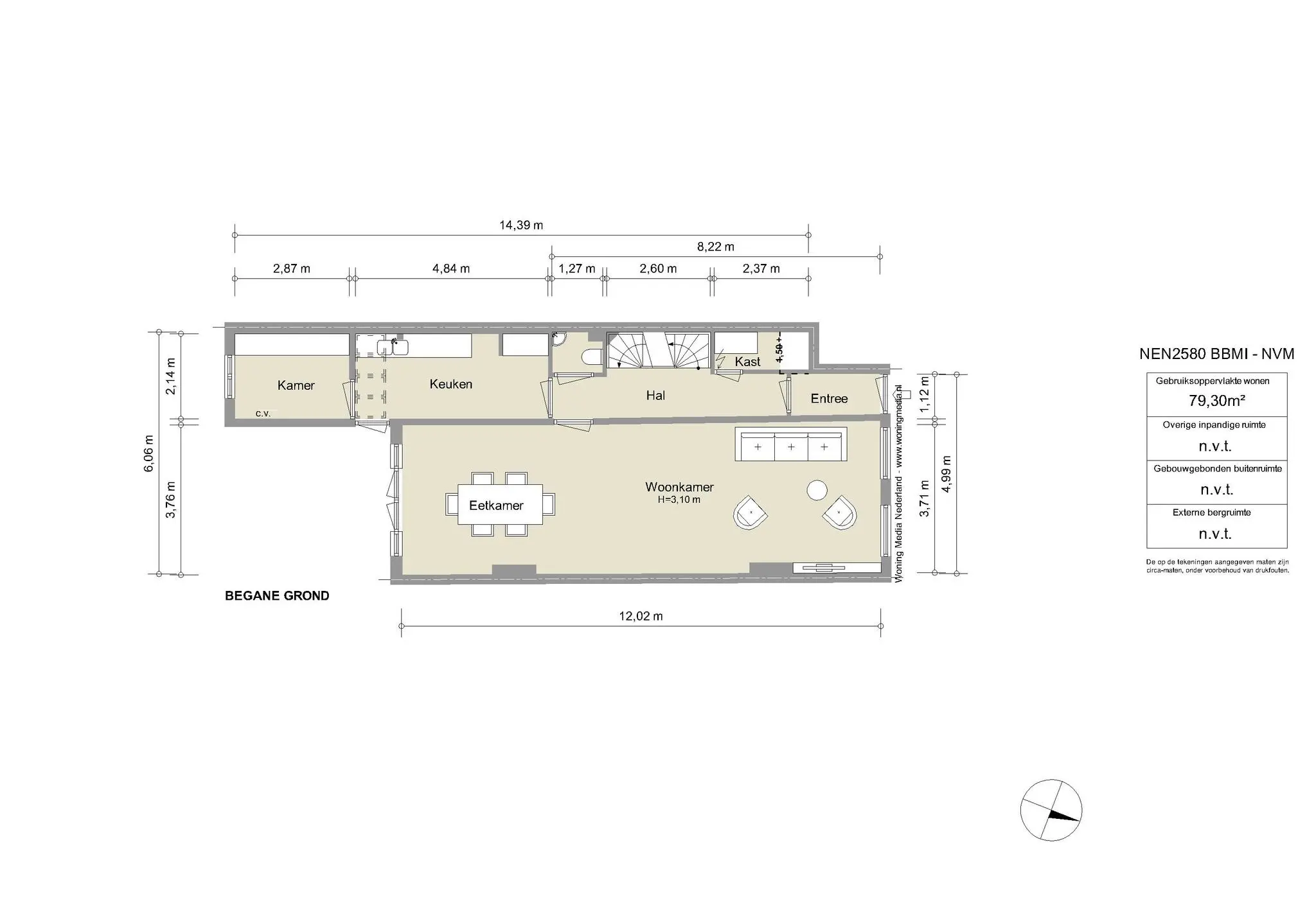 AM105656-1914606-Nicolaas-Maesstraat-47H,-Amsterdam-197742221