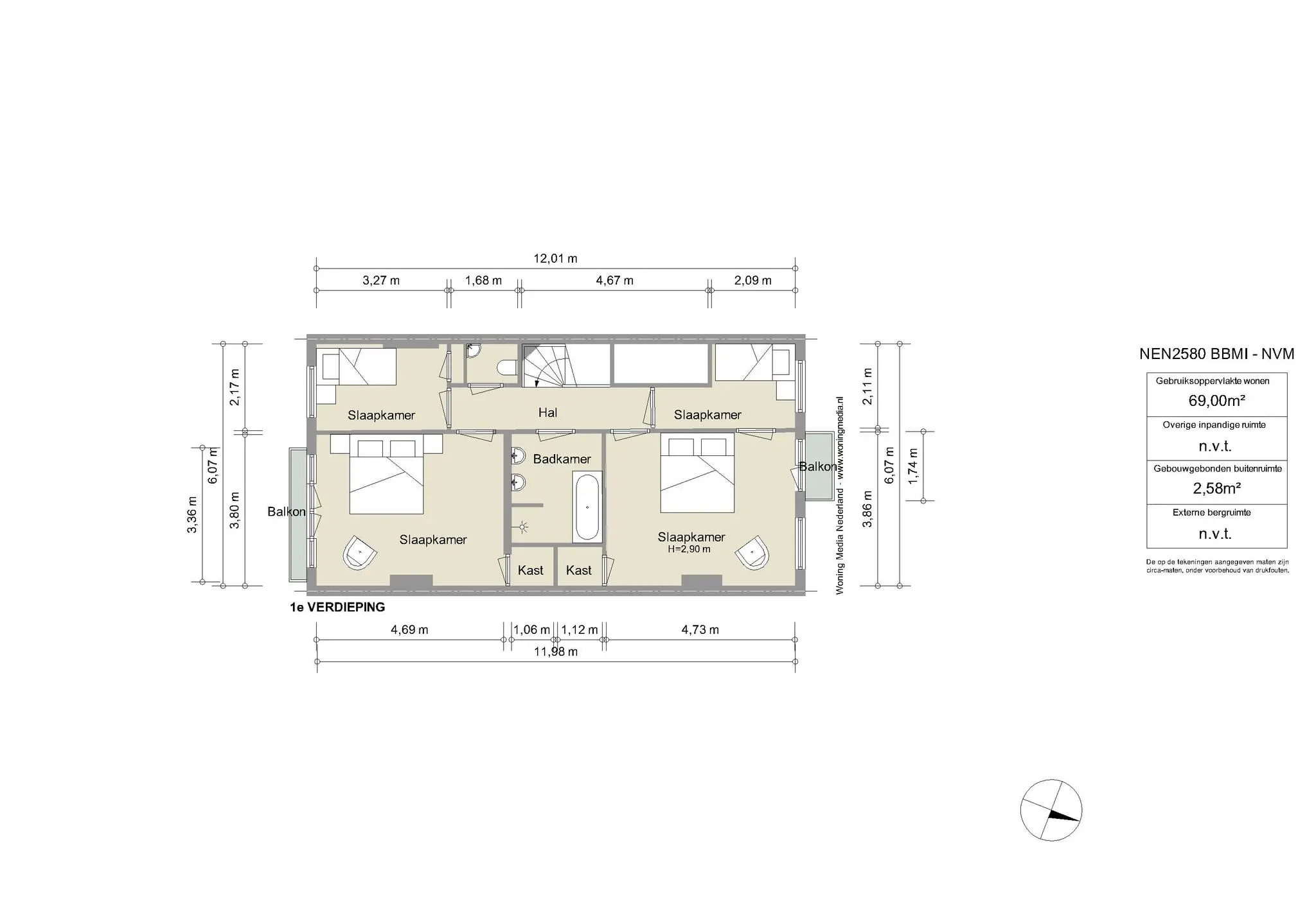 AM105656-1914606-Nicolaas-Maesstraat-47H,-Amsterdam-197742229