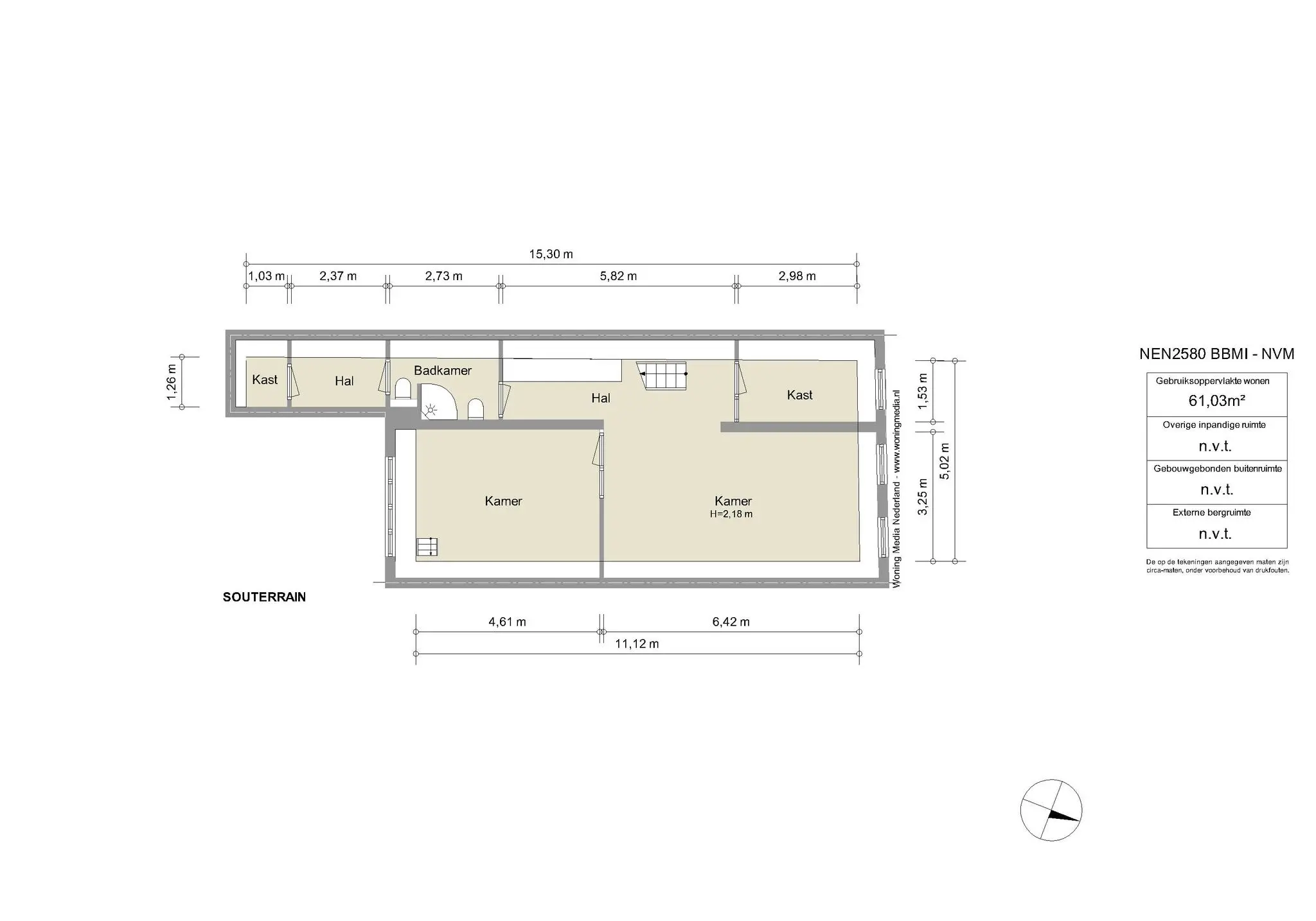 AM105656-1914606-Nicolaas-Maesstraat-47H,-Amsterdam-197742233