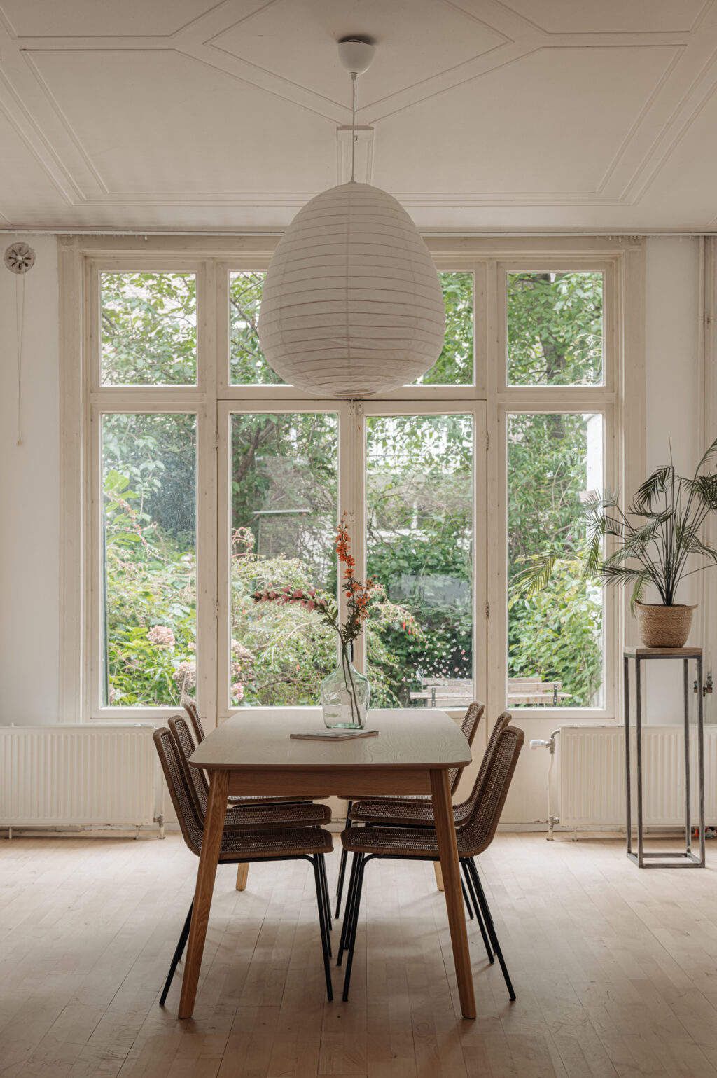 Nicolaas Maesstraat 47H, Amsterdam - Afbeelding 3