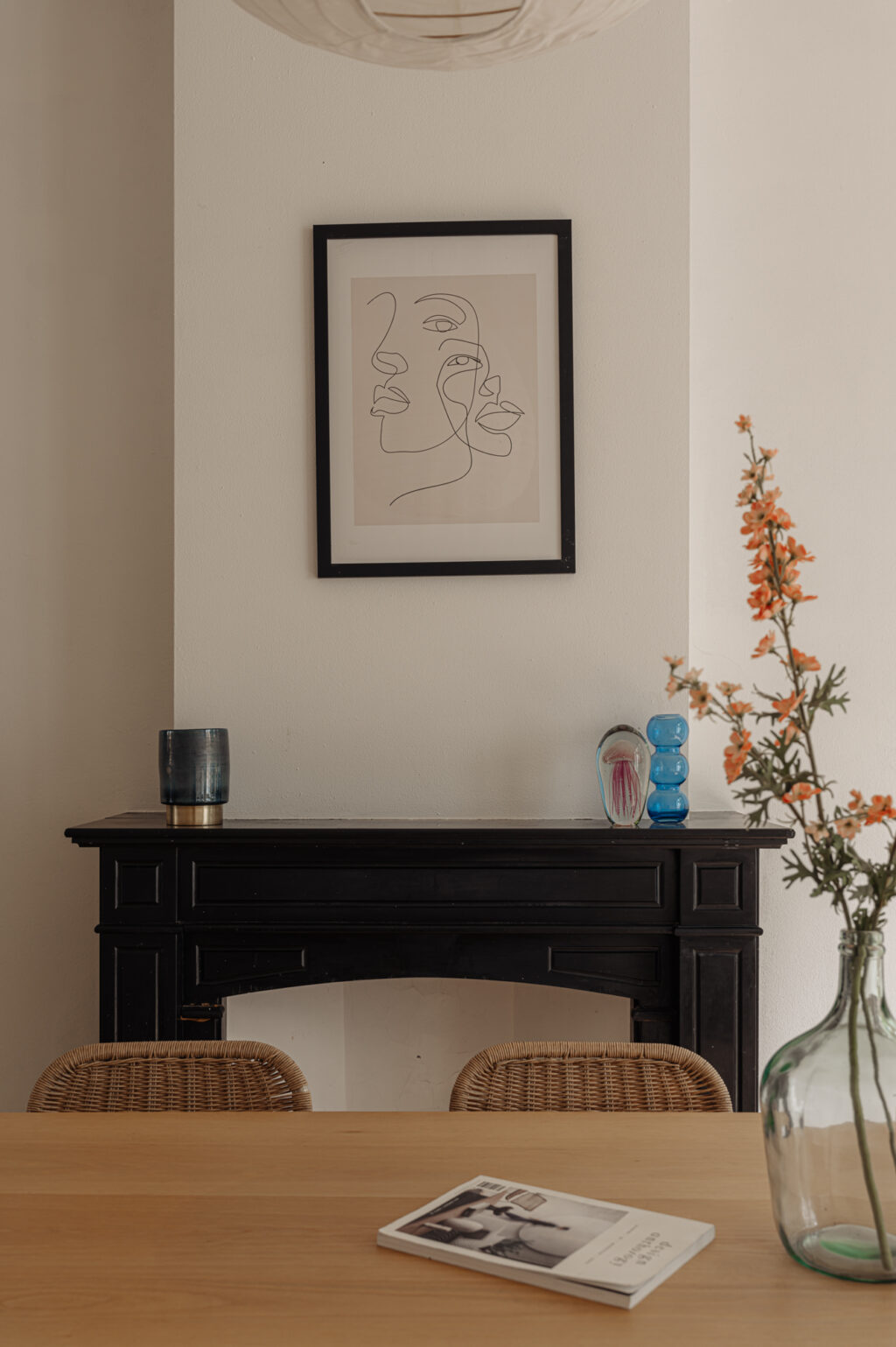 Nicolaas Maesstraat 47H, Amsterdam - Afbeelding 5