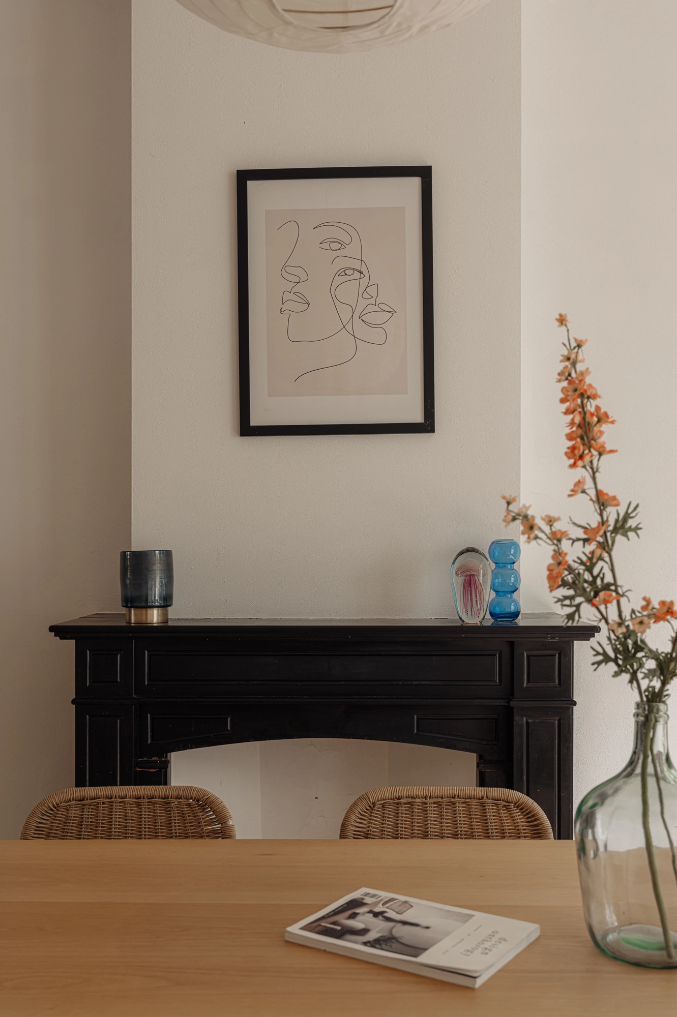 AM105656-1914606-Nicolaas-Maesstraat-47H,-Amsterdam-198765373