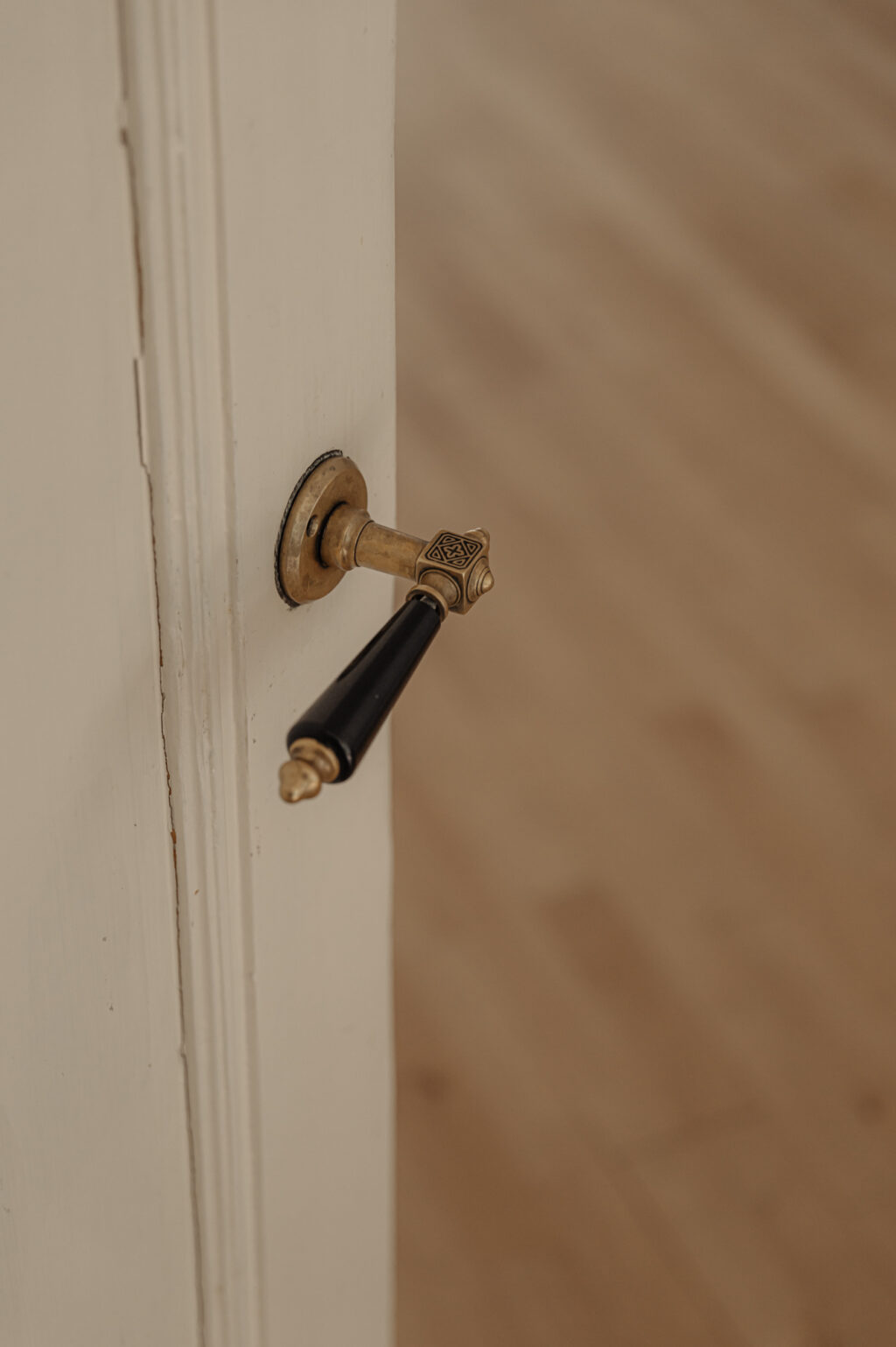 Nicolaas Maesstraat 47H, Amsterdam - Afbeelding 10