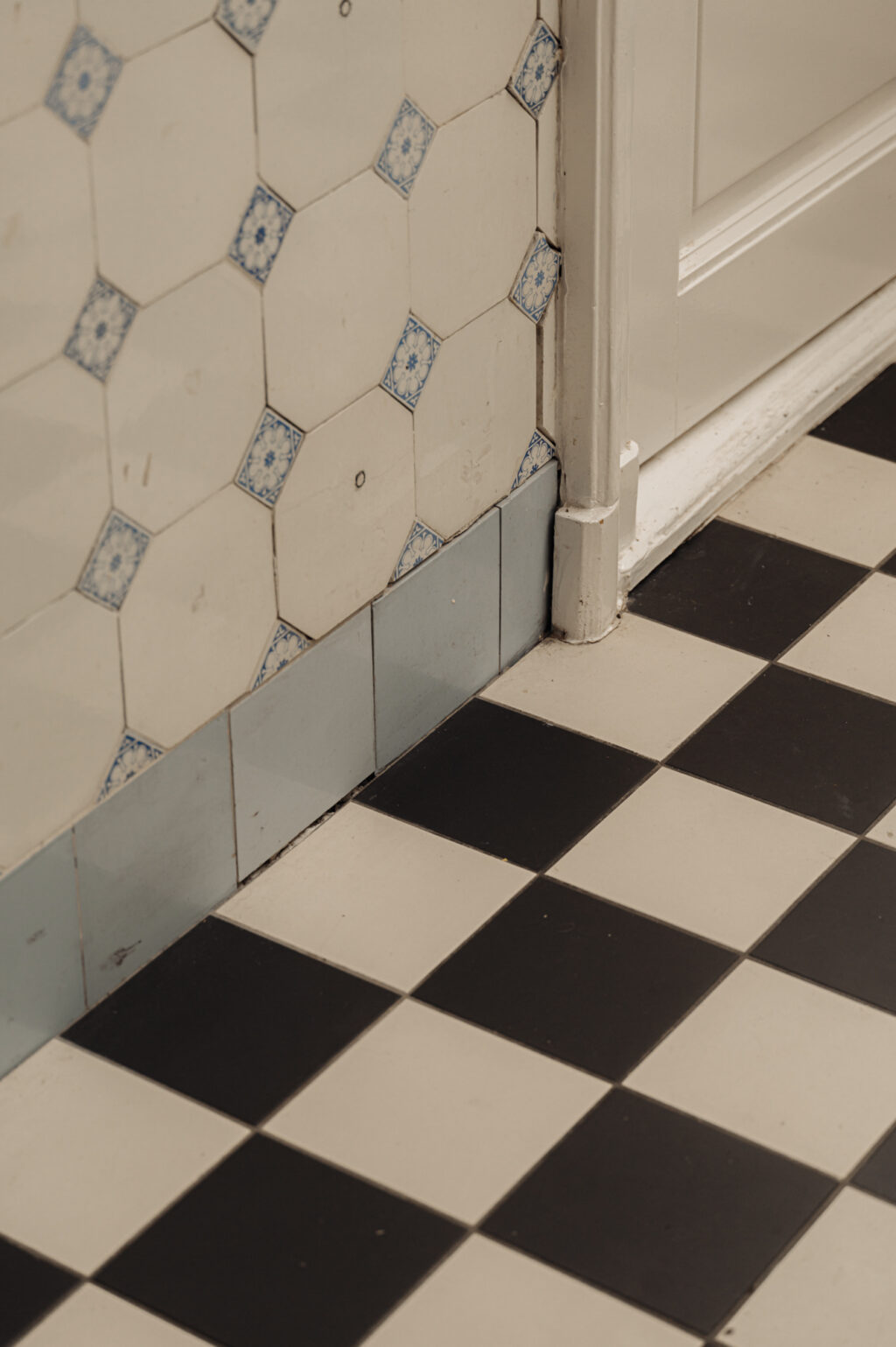 Nicolaas Maesstraat 47H, Amsterdam - Afbeelding 8