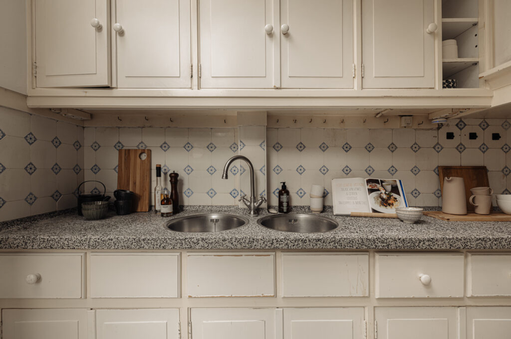 Nicolaas Maesstraat 47H, Amsterdam - Afbeelding 9