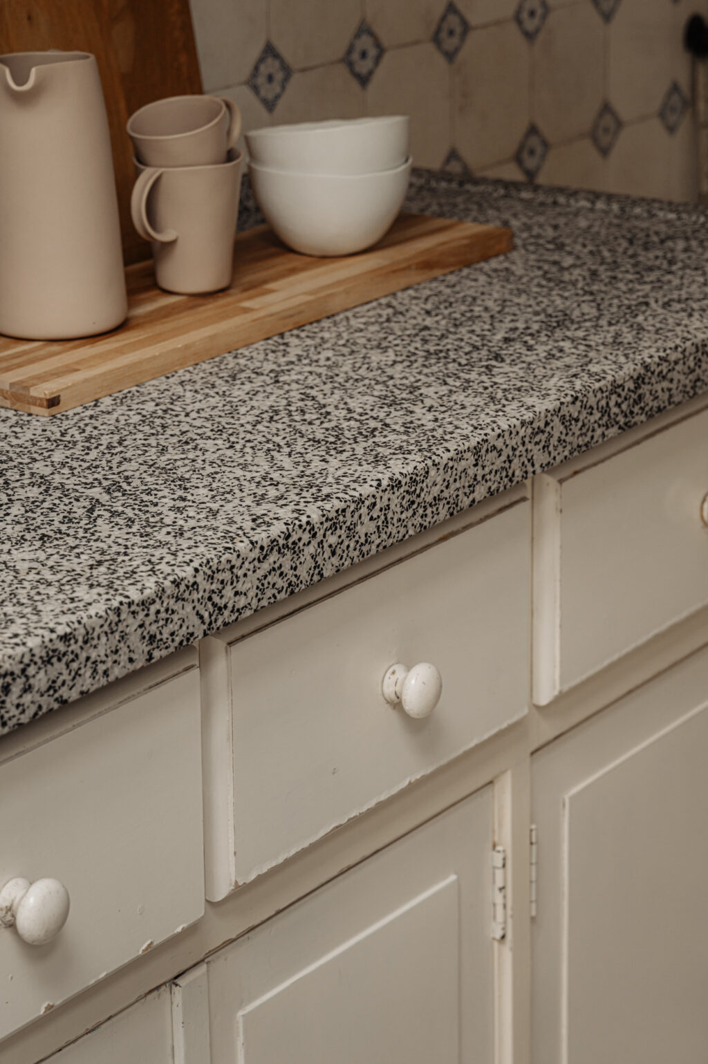 Nicolaas Maesstraat 47H, Amsterdam - Afbeelding 11