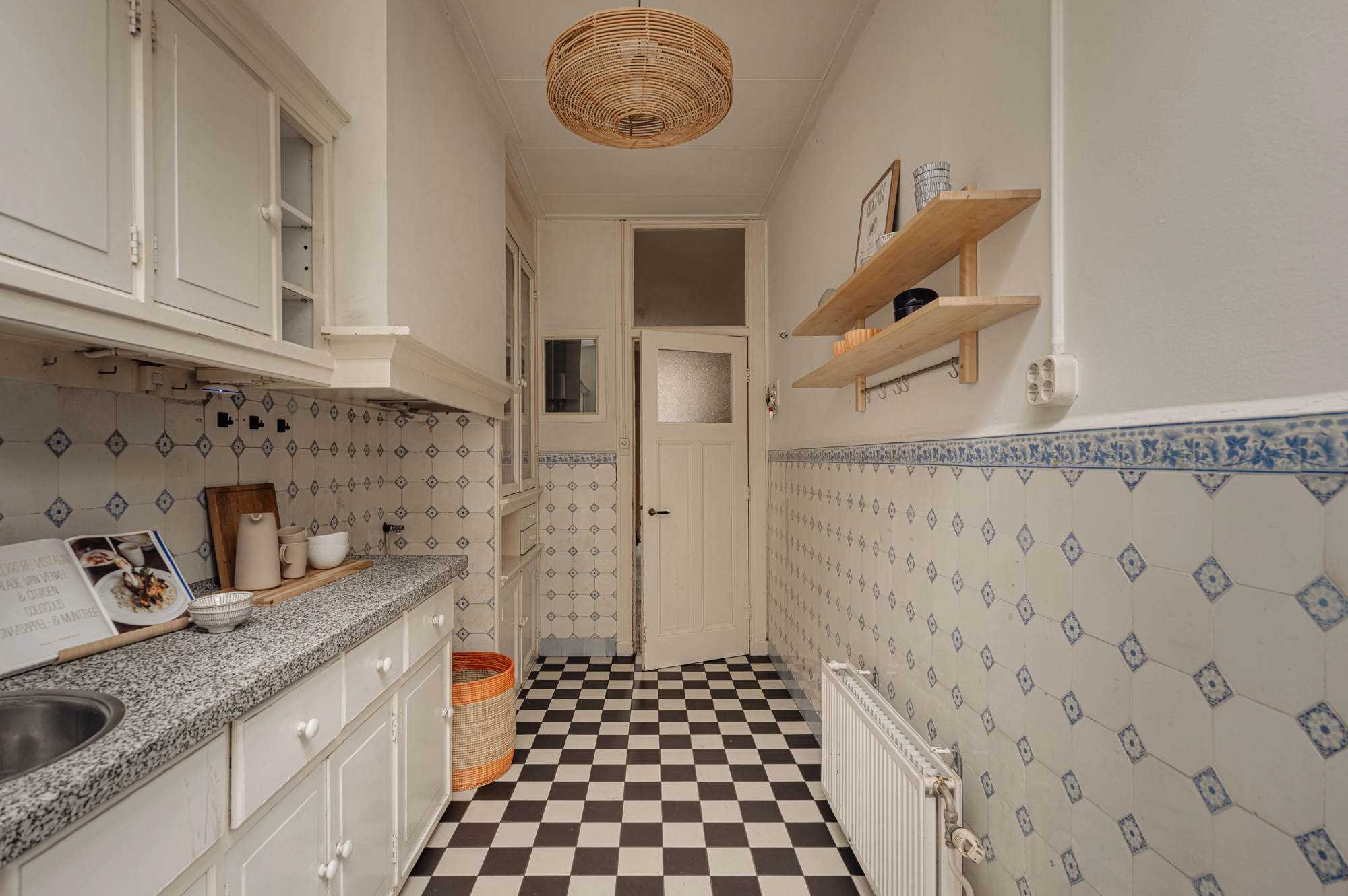 AM105656-1914606-Nicolaas-Maesstraat-47H,-Amsterdam-198765409