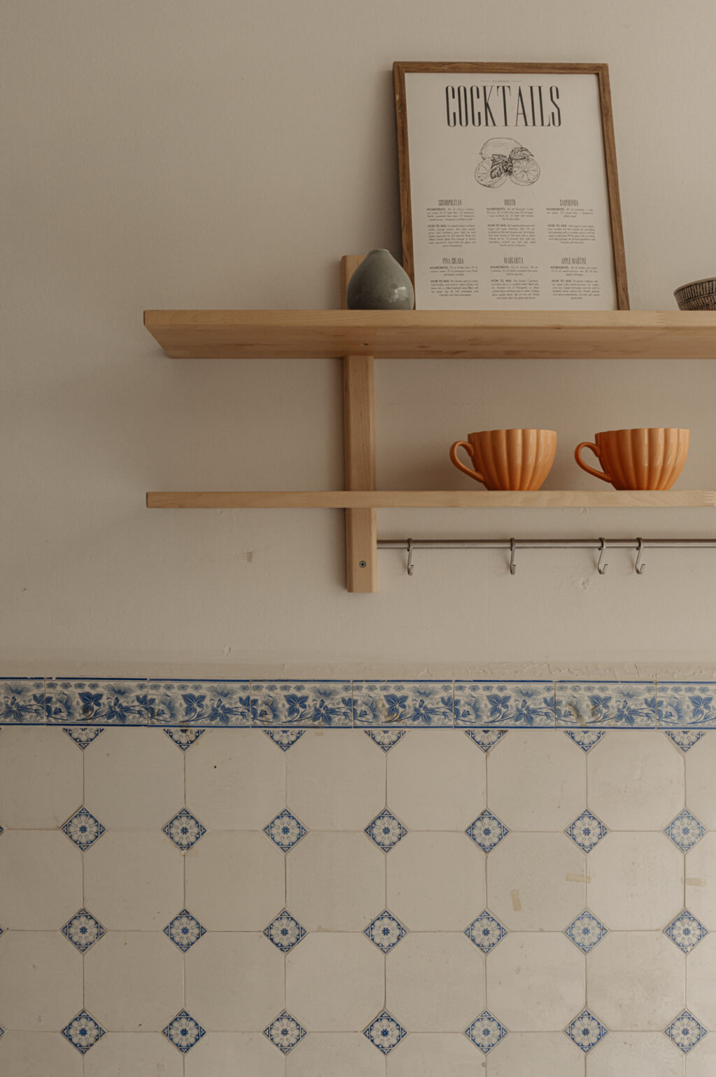 Nicolaas Maesstraat 47H, Amsterdam - Afbeelding 13