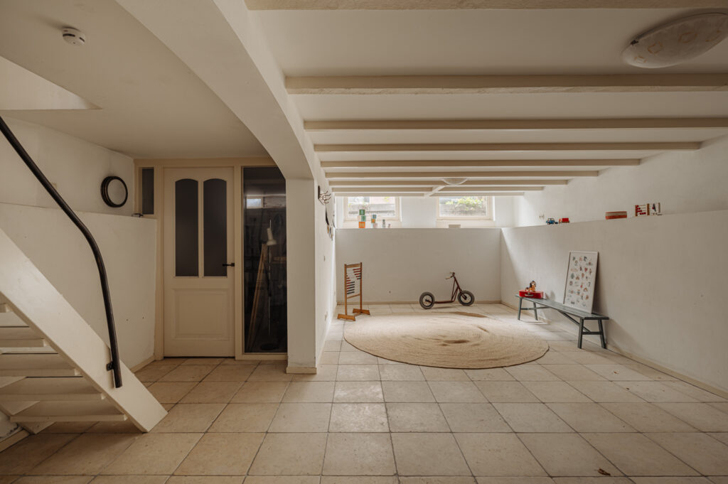 Nicolaas Maesstraat 47H, Amsterdam - Afbeelding 14