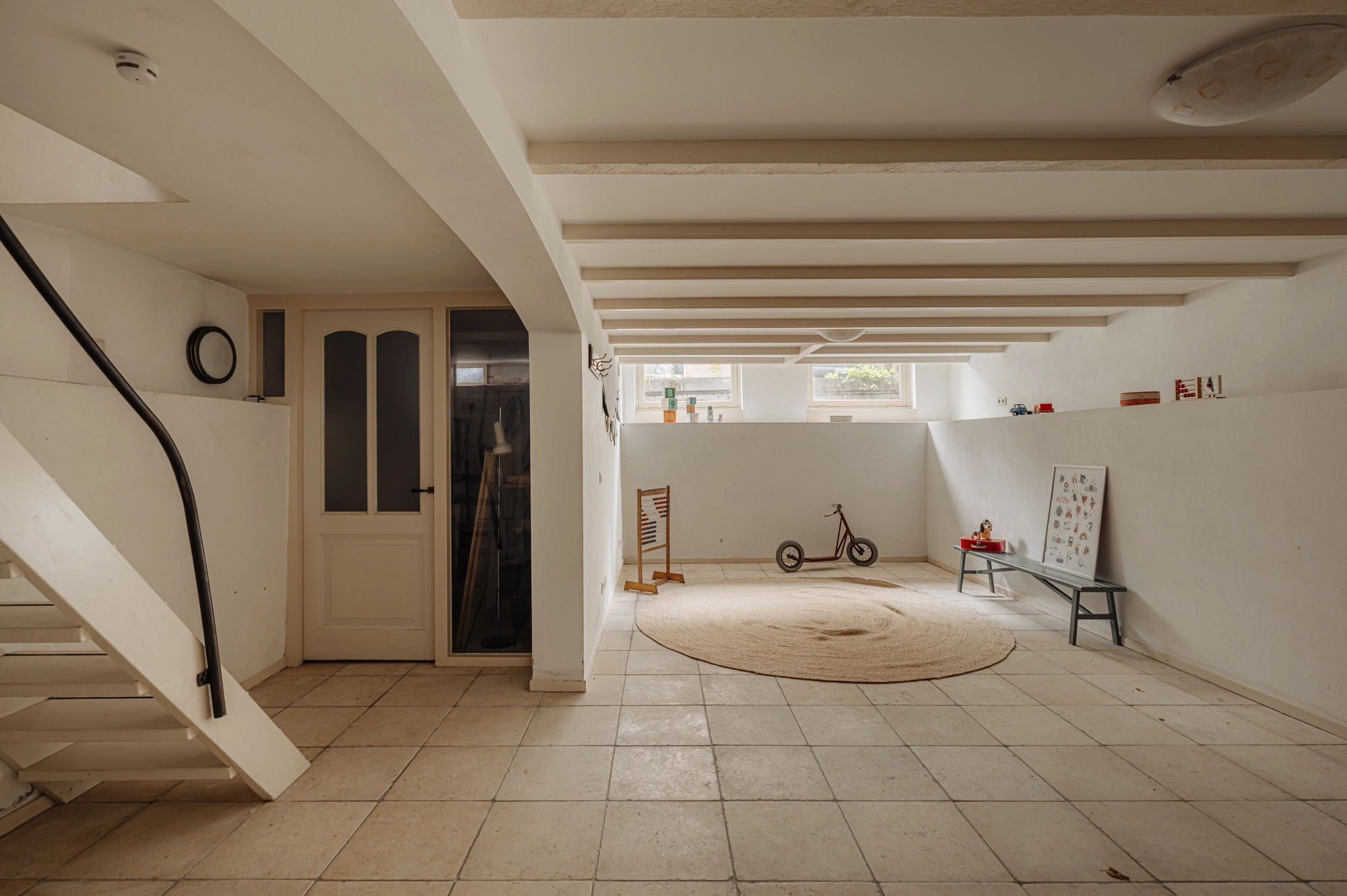 AM105656-1914606-Nicolaas-Maesstraat-47H,-Amsterdam-198765479