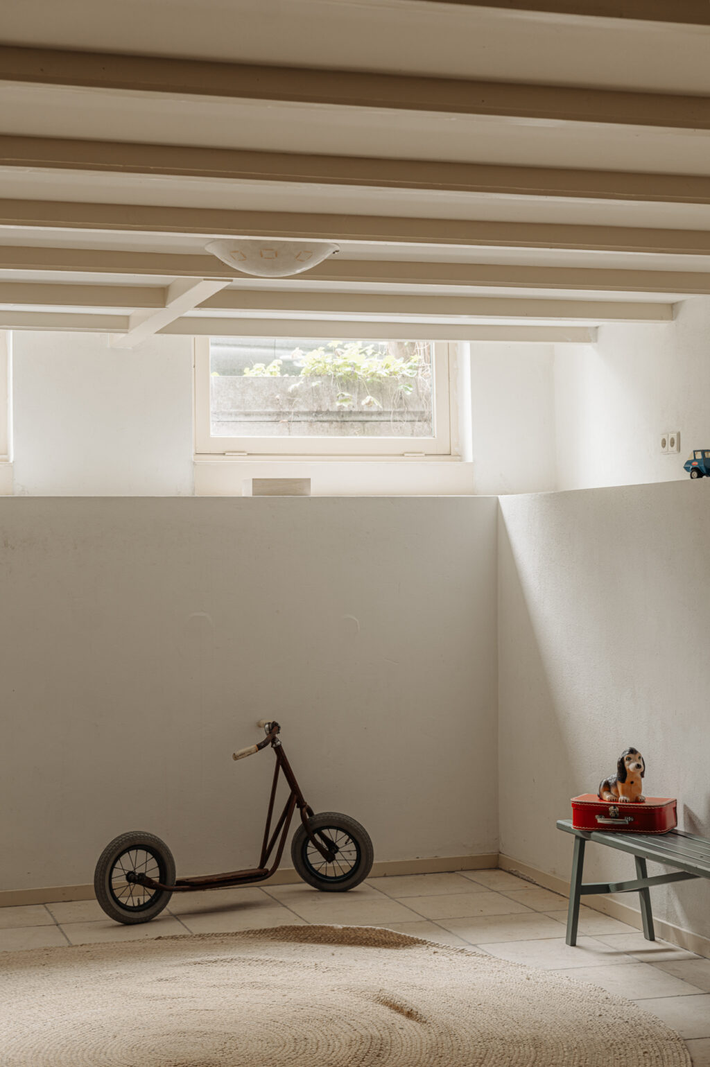 Nicolaas Maesstraat 47H, Amsterdam - Afbeelding 15