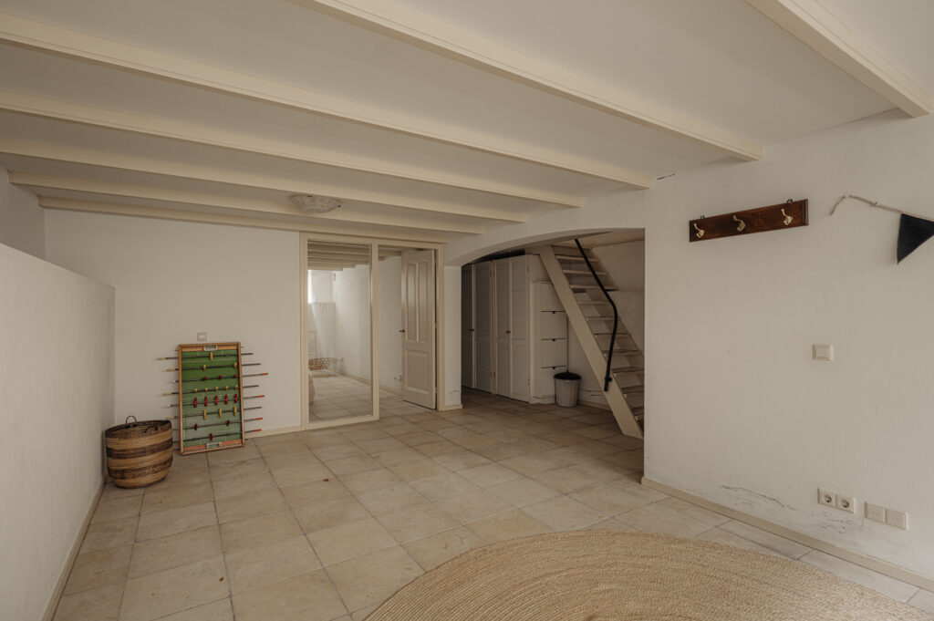 Nicolaas Maesstraat 47H, Amsterdam - Afbeelding 16