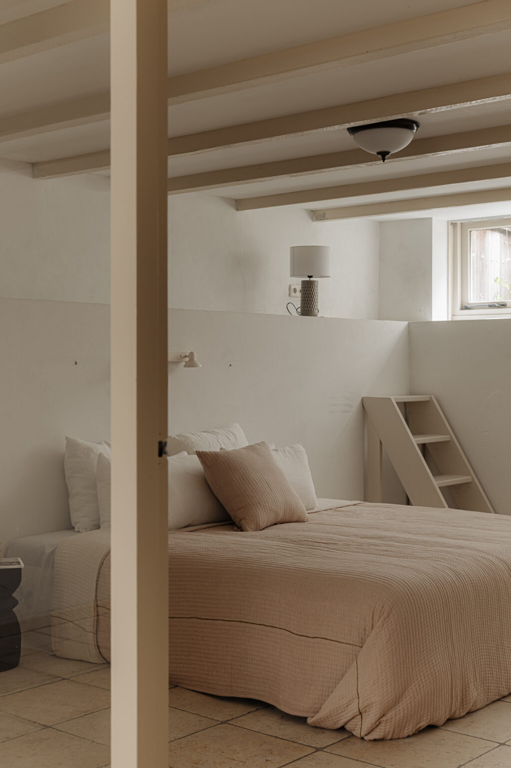 Nicolaas Maesstraat 47H, Amsterdam - Afbeelding 19