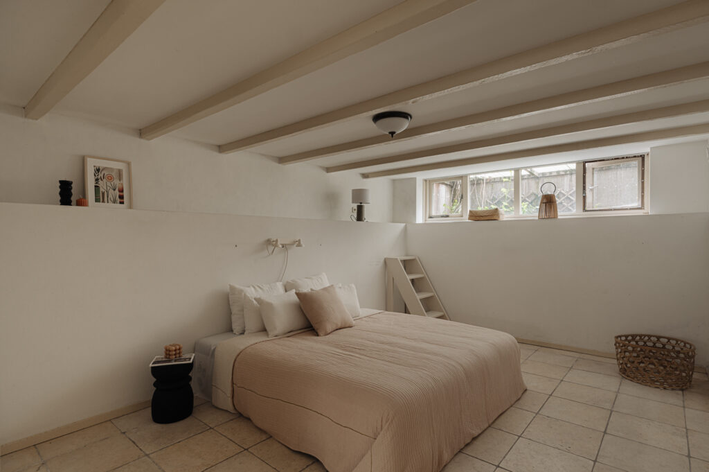 Nicolaas Maesstraat 47H, Amsterdam - Afbeelding 17